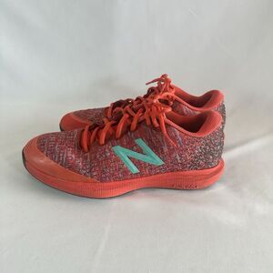 New Balance Fuel Cell Mens 7.5 Preowned